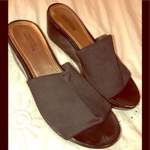 🌟Kenneth cole wedges🌟